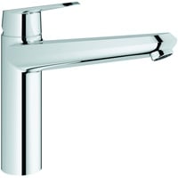 Grohe Eurodisc Cosmopolitan chrom 33770002