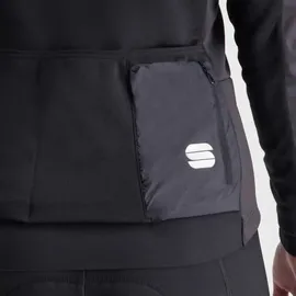 Sportful neo softshell jacke - L