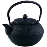 BUTLERS CEREMONY Grau 1,2 l