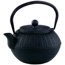 BUTLERS CEREMONY Grau 1,2 l