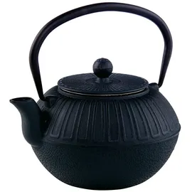 BUTLERS CEREMONY Grau 1,2 l