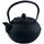 BUTLERS CEREMONY Grau 1,2 l