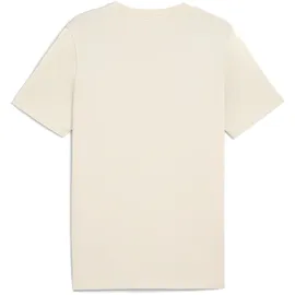 Puma ESS 2 Color weiß L