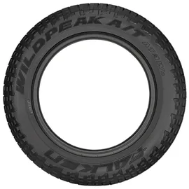Falken Wildpeak A/T AT3WA 235/60 R18 107H