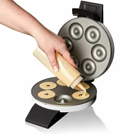 Cloer Donut Maker