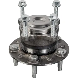 FEBI BILSTEIN Radlagersatz 176948