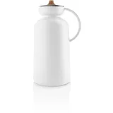 eva solo Silhouette hvid 1 l