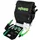 WAGO GmbH & Co. KG Werkzeugset STARTER 206-3001/002-000