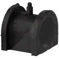 Blue Print Lagerung, Stabilisator [Hersteller-Nr. ADC48056] für Mitsubishi, Proton