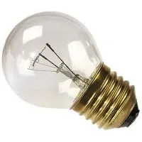goobay 9741 Backofenlampe 25W