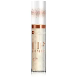 Bell Hypo Allergenic Lip Plumper Lipgloss 4,2 g 1 - GOLDEN SHINE