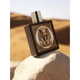Rayhaan Pharaoh Eau de Parfum 100 ml