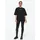 trueprodigy Oversize-Shirt Kai F in Schwarz | Gr.: XXL