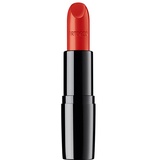 Artdeco Perfect Color Lipstick