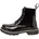 1166 Marina Herren Schwarz 43
