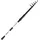 DAM Aqua-x Teleskop-surfcasting-rute - 3.60 m - 100-250 G