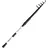 DAM Aqua-x Teleskop-surfcasting-rute - 3.60 m - 100-250 G