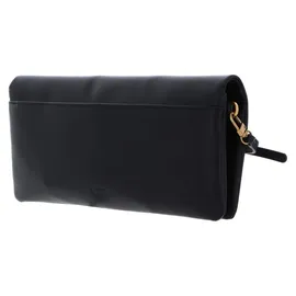 PINKO Umhängetasche schwarz