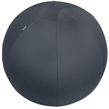 Leitz Ergo Cosy Sitzball grau 65,0 cm