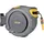 Hozelock Gartenschlauchtrommel 20 m (2401 0000)
