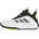 Herren OWNTHEGAME FTWR White/core Black/Lucid Lemon 45 1/3 EU 45 1/3 EU