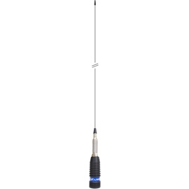 PNI PNI, von Sirio ML145 mit PL-Gewinde, Länge 145 cm, 27-28,5 MHz, 900W, ohne Kabel, Made in Italy