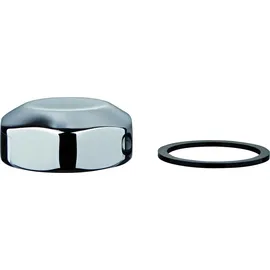 Grohe 43103 Deckel komplett für WC-Druckspüler