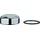 Grohe 43103 Deckel komplett für WC-Druckspüler