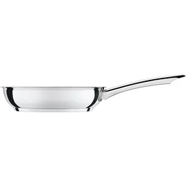 WMF Durado Bratpfanne 20 cm