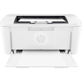 Laserdrucker multifunktionsgerät schwarz weiß - Die TOP Auswahl unter der Vielzahl an verglichenenLaserdrucker multifunktionsgerät schwarz weiß!