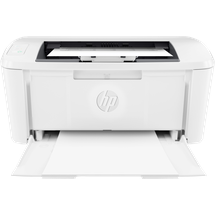 HP LaserJet M110we