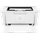 HP LaserJet M110we