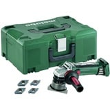 Metabo KFM 18 LTX 3 RF