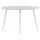 BOURGH PLAZA Ø 120 cm beige