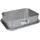 Städter We Love Baking Springform Rechteckig 33 x 23 cm