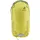 Deuter Race 8 8 l sprout-ivy