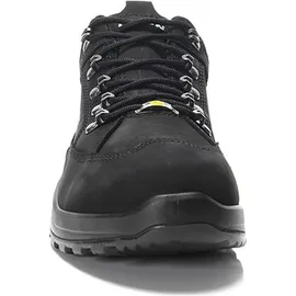 ELTEN RONAN XXF GTX black Low ESD O2 WR CI, Gr. 35 ELTEN 972610