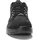 ELTEN RONAN XXF GTX black Low ESD O2 WR CI, Gr. 35 ELTEN 972610