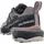 Salomon X Ultra 360 GTX Damen Plum Kitten/Phantom/Cork 38 2/3
