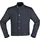 Modeka Thiago Textiljacke Dunkelblau L