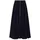 richroyal Jerseyrock Damen Blau M