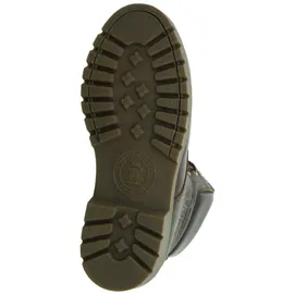 Panama Jack Panama 03 C52 napa-grass-castano