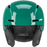Uvex Viti 51-55 cm Proton