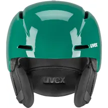 Uvex Viti 51-55 cm Proton