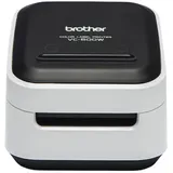 Brother VC-500W