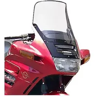 GIVI Windschutzscheibe für Honda ST 1100 Pan European Motorradscheibe