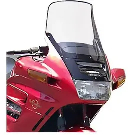 GIVI Windschutzscheibe für Honda ST 1100 Pan European Motorradscheibe