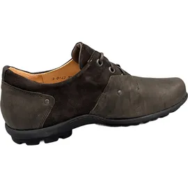 THINK! Kong Herren Braun 44