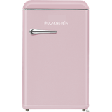 Freistehender kühlschrank mit gefrierfach - Der absolute Testsieger unter allen Produkten