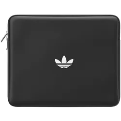 Samsung adidas universal Schutzhülle